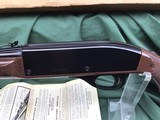 Remington Nylon 66 Brown Mohawk with it’s Original Box - 14 of 20