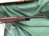 Remington Nylon 66 Brown Mohawk with it’s Original Box - 16 of 20