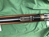 1894 Winchester SRC Saddle Ring Carbine - 14 of 20