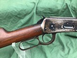 1894 Winchester SRC Saddle Ring Carbine - 20 of 20