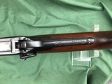 1894 Winchester SRC Saddle Ring Carbine - 2 of 20
