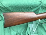 1894 Winchester SRC Saddle Ring Carbine - 15 of 20