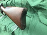 1894 Winchester SRC Saddle Ring Carbine - 10 of 20