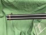 1894 Winchester SRC Saddle Ring Carbine - 17 of 20
