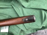 1894 Winchester SRC Saddle Ring Carbine - 16 of 20