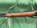 1894 Winchester SRC Saddle Ring Carbine - 5 of 20