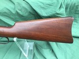 1894 Winchester SRC Saddle Ring Carbine - 11 of 20