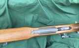 Ruger Model 77 Mark II Target Varmint Rifle .22-250 REM - 3 of 20