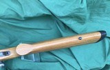 Ruger Model 77 Mark II Target Varmint Rifle .22-250 REM - 8 of 20
