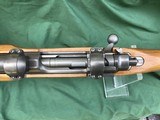 Ruger Model 77 Mark II Target Varmint Rifle .22-250 REM - 11 of 20