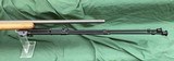 Ruger Model 77 Mark II Target Varmint Rifle .22-250 REM - 13 of 20