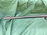 Winchester Model 55 Takedown 3 Digit Serial Number - 5 of 20