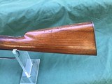 Winchester Model 55 Takedown 3 Digit Serial Number - 20 of 20