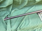 Winchester Model 55 Takedown 3 Digit Serial Number - 4 of 20