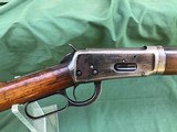 Winchester Model 55 Takedown 3 Digit Serial Number - 11 of 20