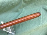 Winchester Model 55 Takedown 3 Digit Serial Number - 7 of 20
