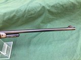 Winchester Model 55 Takedown 3 Digit Serial Number - 16 of 20
