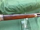 Winchester Model 55 Takedown 3 Digit Serial Number - 14 of 20
