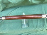 Winchester Model 55 Takedown 3 Digit Serial Number - 8 of 20