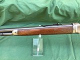 Winchester Model 55 Takedown 3 Digit Serial Number - 15 of 20