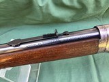 Winchester Model 55 Takedown 3 Digit Serial Number - 6 of 20