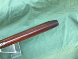 1886 Winchester Rifle Great Case Colors - 14 of 20