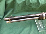 1893 Marlin SRC 16” Trapper - 12 of 20