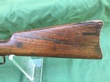 1893 Marlin SRC 16” Trapper - 2 of 20