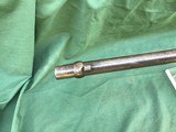 1893 Marlin SRC 16” Trapper - 17 of 20