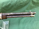 1893 Marlin SRC 16” Trapper - 4 of 20