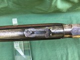 1893 Marlin SRC 16” Trapper - 18 of 20