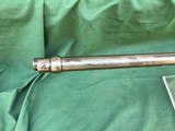 1893 Marlin SRC 16” Trapper - 14 of 20