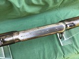 1893 Marlin SRC 16” Trapper - 20 of 20