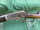 1893 Marlin SRC 16” Trapper - 7 of 20