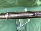 1893 Marlin SRC 16” Trapper - 13 of 20