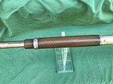 1893 Marlin SRC 16” Trapper - 15 of 20