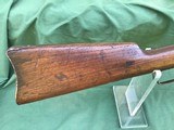 1893 Marlin SRC 16” Trapper - 5 of 20