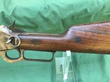 1893 Marlin SRC 16” Trapper - 10 of 20
