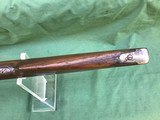 1893 Marlin SRC 16” Trapper - 9 of 20