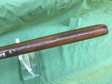 1893 Marlin SRC 16” Trapper - 19 of 20