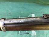 1893 Marlin SRC 16” Trapper - 8 of 20