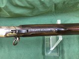 1893 Marlin SRC 16” Trapper - 16 of 20