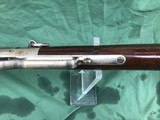 1866 Winchester SRC Special Order - 11 of 20