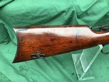 1892 Winchester Factory Scoped Rifle Rare! - 8 of 20