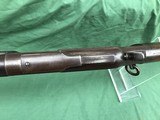 1873 Winchester SRC 44-40 - 20 of 20