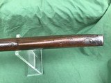 1873 Winchester SRC 44-40 - 13 of 20