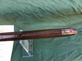 1876 Winchester Rifle 45-75 - 17 of 20