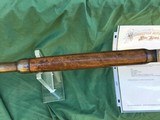 1876 Winchester Rifle 45-75 - 15 of 20