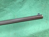 Armsport I.A.B 1874 Sharps Rifle 45-70 - 10 of 20