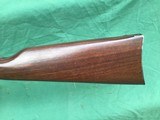 Armsport I.A.B 1874 Sharps Rifle 45-70 - 18 of 20